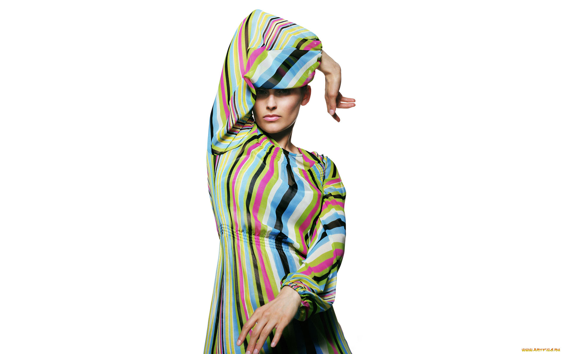 , nelly, furtado, 